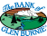 The Bank of Glen Burnie
